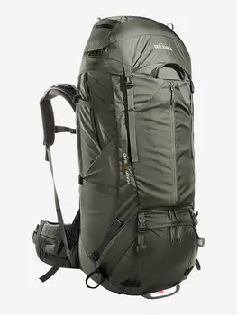 Рюкзак Tatonka YUKON X1 75+10, Серый