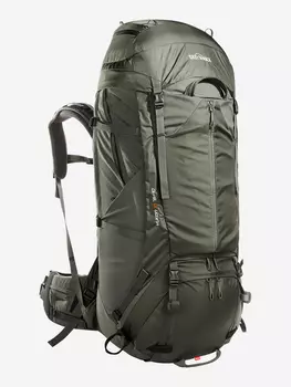 Рюкзак YUKON X1 75+10, Зеленый