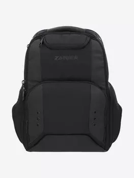 Рюкзак Zanier, Черный