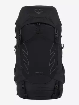 Рюкзак женский Osprey Tempest, 50 л, Черный
