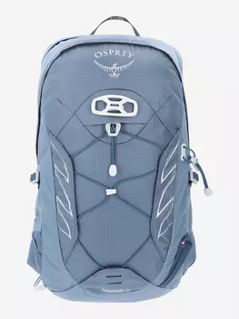 Рюкзак женский Osprey Tempest, 9 л, Голубой