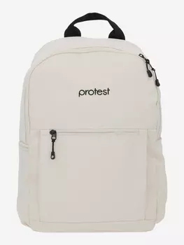 Рюкзак Protest, Бежевый