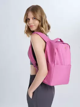 Рюкзак женский Sensana, Фиолетовый