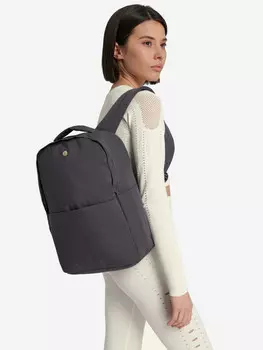 Рюкзак женский Sensana, Мультицвет