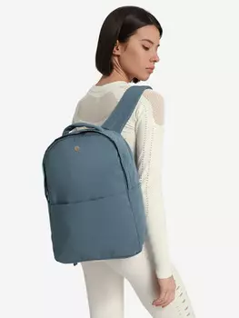 Рюкзак женский Sensana, Мультицвет