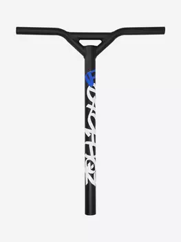 Руль для трюкового самоката Reaction Bat-wing, IHC, H550xW435,