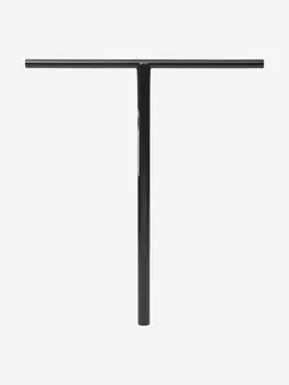 Руль Комета V2 Дарксайд, Черный