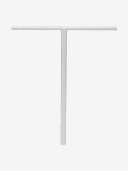 Руль Комета V2 Старлайт, Белый