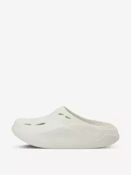 Сабо женские FILA Skat, Бежевый