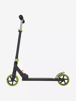 Самокат детский Reaction, 145 мм, Мультицвет