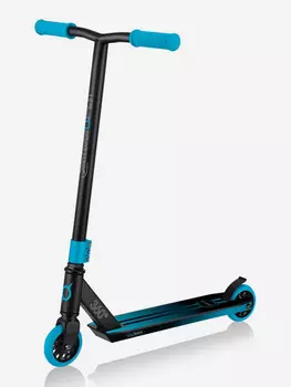 Самокат Globber GS 360,