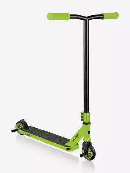 Самокат Globber GS 540,