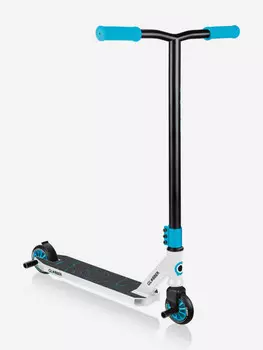 Самокат Globber GS 540,