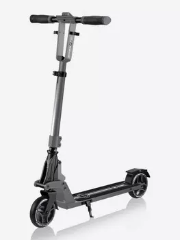 Самокат Globber ONE K 125,
