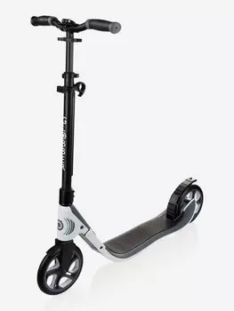 Самокат Globber ONE NL 205,