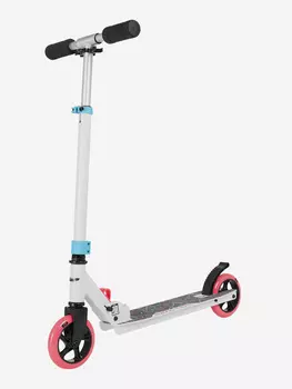 Самокат Reaction, 145 мм, Мультицвет