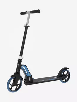 Самокат Reaction, 175 мм, Белый