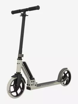 Самокат Reaction, 200 мм, Бежевый