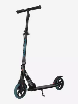 Самокат Roces 175 мм, Черный