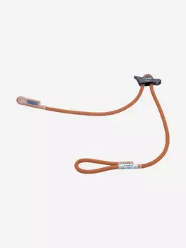 Самостраховка C.A.M.P. SWING 100 cm,