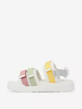 Сандалии детские Termit Banter, Бежевый