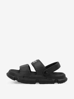 Сандалии для мальчиков Etonic Lover, Синий