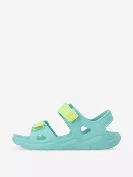 Сандалии для мальчиков Joss G-Sand 2, Синий
