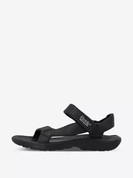 Сандалии мужские Etonic Guidonia, Черный