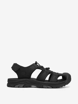 Сандалии мужские Etonic Roctock, Черный