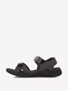 Сандалии мужские Outventure Aqua, Серый, размер 44