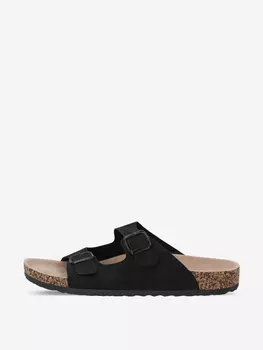 Сандалии мужские Sprox, Черный