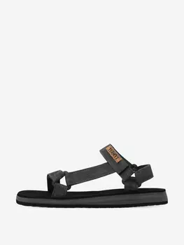 Сандалии мужские Termit Rad, Серый