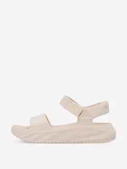 Сандалии женские Champion Moon, Бежевый