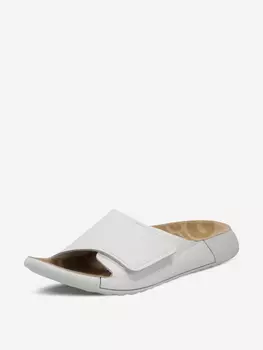 Сандалии женские ECCO 2Nd Cozmo W, Белый