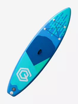 САП борд надувной GQ RD, Синий