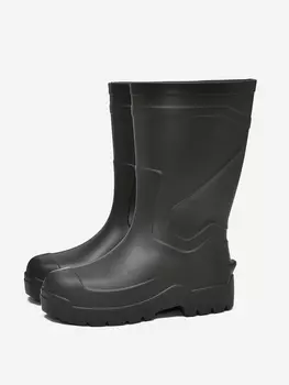 Сапоги Nordman Active Pro, Черный