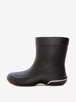 Сапоги резиновые Nordman Kleo, Коричневый