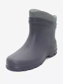 Сапоги женские Evashoes Вектор Лайт-10, Серый