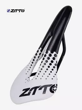 Седло для велосипеда ZTTO ZD-DDZD, Мультицвет