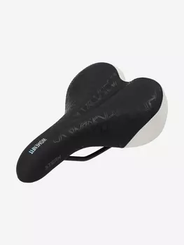 Седло для взрослого велосипеда Stern YBT-K084,