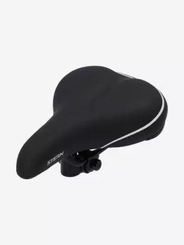 Седло Stern, Черный