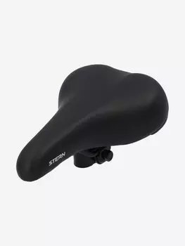 Седло Stern, Черный