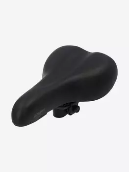 Седло Stern HB-608C, Черный