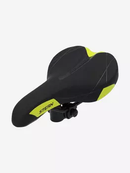 Седло Stern YBT-6553, Черный
