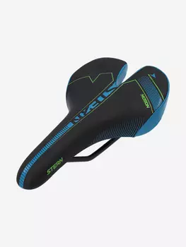 Седло Stern YBT-K027, Черный