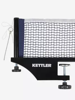 Сетка KETTLER, Черный