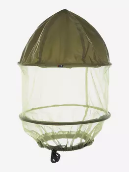 Сетка москитная Tatonka, Зеленый