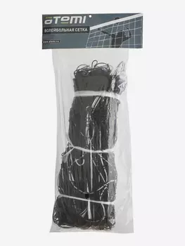 Сетка волейбольная ATEMI, Белый