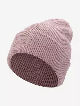 Шапка Athlex, Розовый