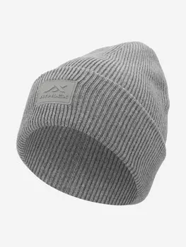 Шапка Athlex, Серый